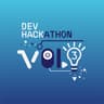 Dev Hackathon 2023